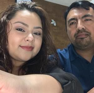 Meet your Posher, Yadii